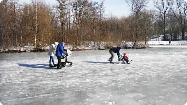 150356184_111363707542499_91722604593699280_n