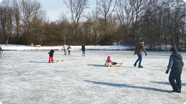 150371843_176437700611203_3010657820881958260_n