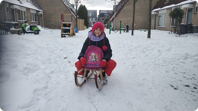 150391538_484560279219213_4491213893041039264_n