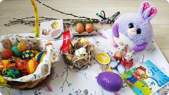 168535549_171392728055705_9098271262831656058_n