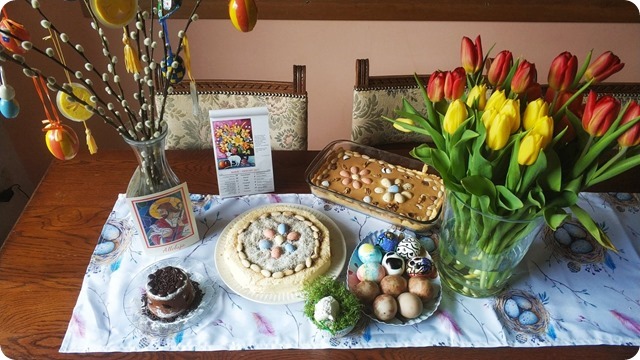 168607153_442620146807275_2356899005241020442_n