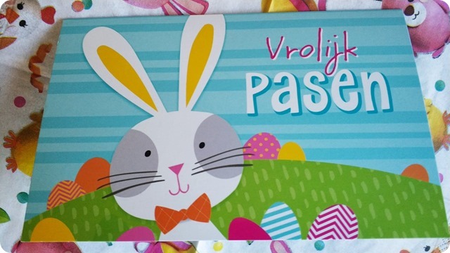 169062215_3480580172167780_6225699347664077932_n