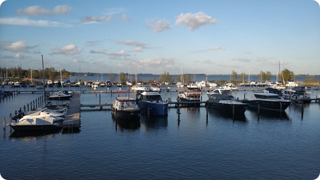 182998976_179432647282842_3858435276607272186_n