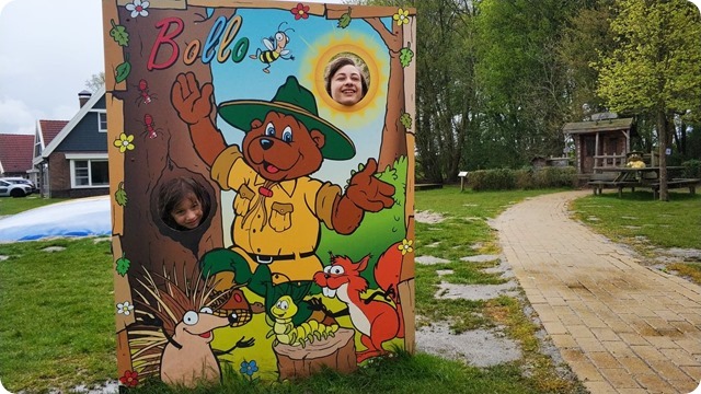 183205328_2903164653263802_4281125777429069592_n