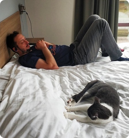 183316527_915160525715800_6579181274253646966_n