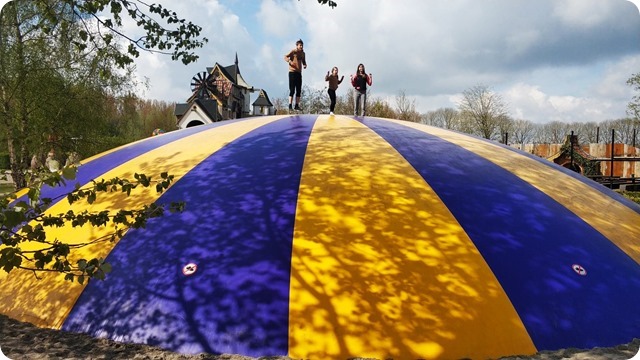 184633882_1642291992826709_694031633036921298_n