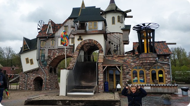 184956119_337055927750613_5352517254590604005_n