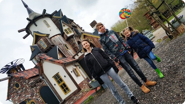 185077645_462062951542979_6235094739420507705_n