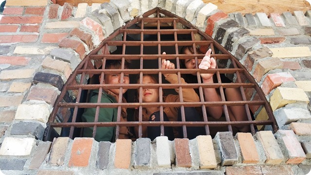 185109552_287003133143734_4225967725072746421_n