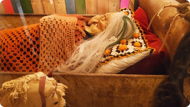 185239525_938930880202550_882953236076625129_n