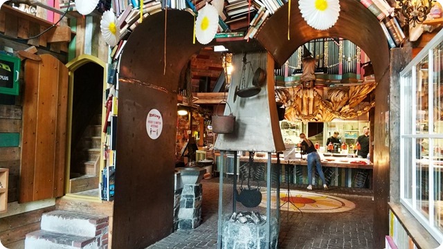 185491868_1336536160054654_3146101369338199340_n