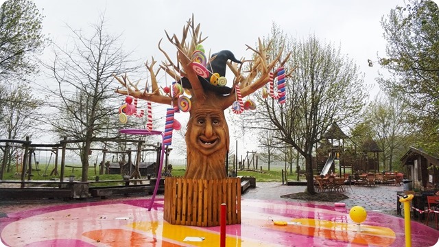 185636599_932468560819235_6428637759690076522_n