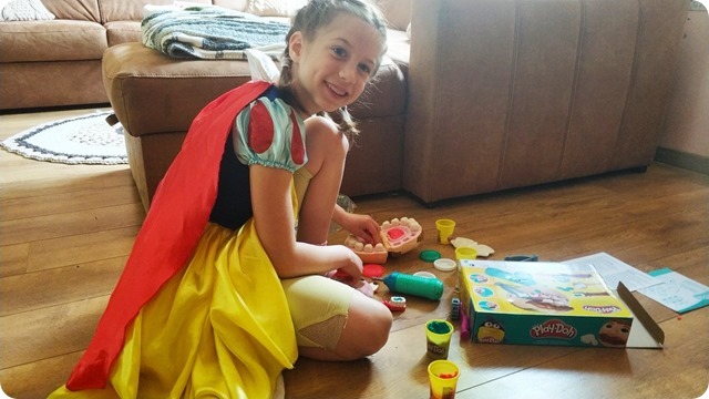 186224955_561477824820110_3881220630086256506_n