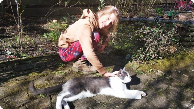 187804718_486602002792549_1966508705479830343_n