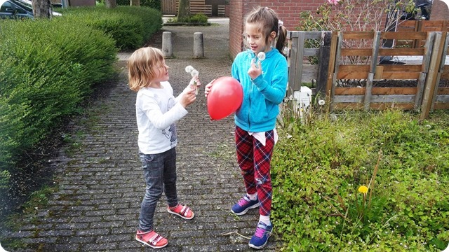 187843597_1005458243322670_8622240881570441175_n