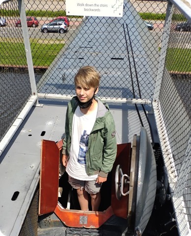 7f350ed9-1c85-48eb-96aa-9bdbaac579aa