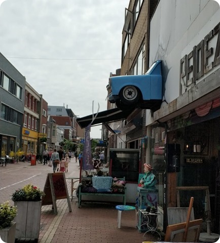 a0e2e492-dc2e-4045-8e1e-9f828c7449b4