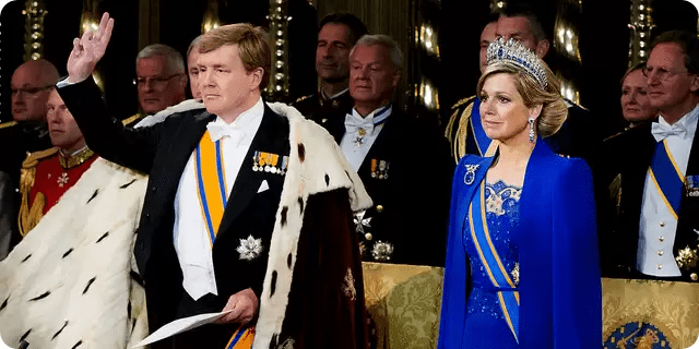 koning-willem-alexander-beedigd-en-ingehuldigd