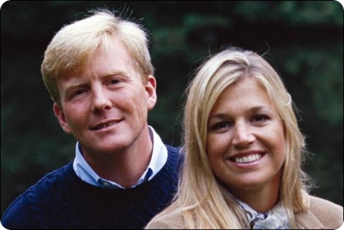willem-alexander-maxima-2001