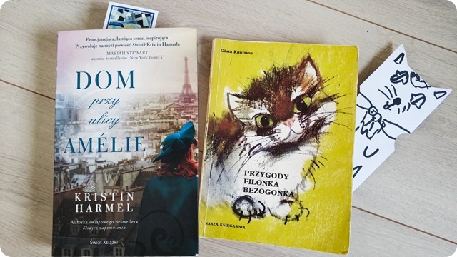 205008695_4116449625103755_8705202578141420101_n