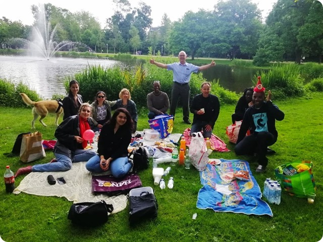 214324157_2060255607450288_5126587813615601731_n