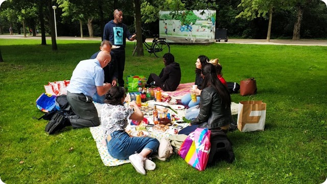 214494724_244796827185194_2791958934484725185_n