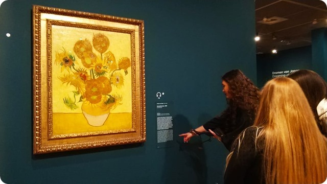 215036170_362022828627034_5540675414841025888_n