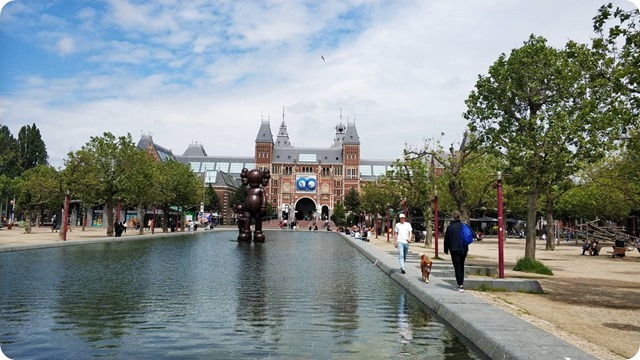 216718501_287187199854143_7226173898712149041_n