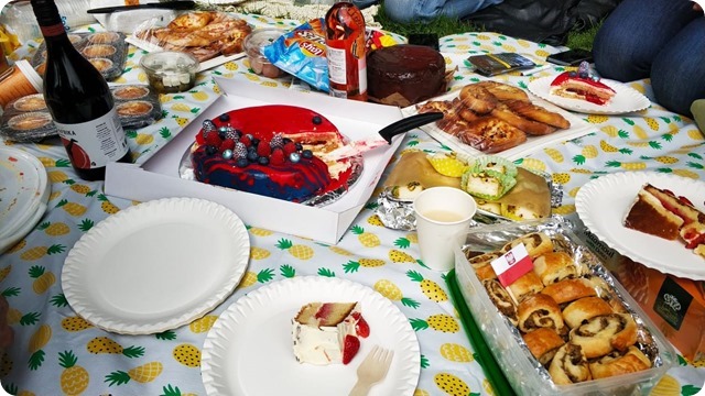 217488727_291456979332863_5085331739750015643_n