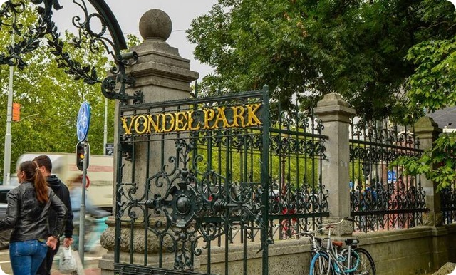 vondelpark-amsterdam_1