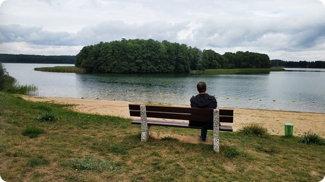 239830246_793814884622940_4273714763863011278_n