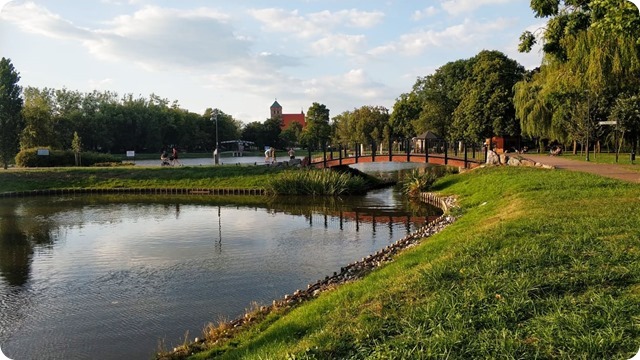 239953545_573567547402439_2807682179286903437_n