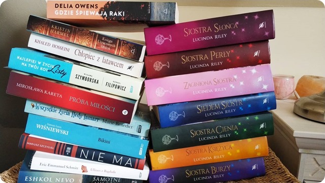 240789614_4922673264427110_5153577453781198670_n