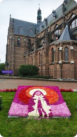 240955232_550254802882216_8014838358910849969_n