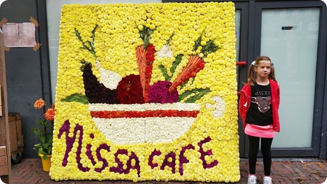 240959913_176126561271876_7532533466428109965_n