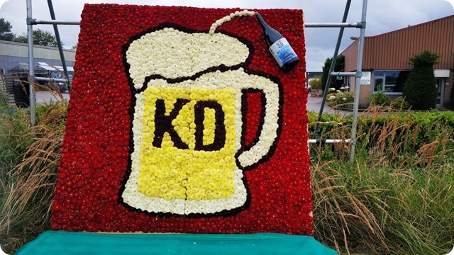 240961058_546356193334624_7979609579439659469_n