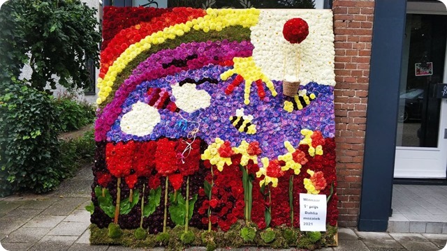 240967059_236234608412800_3805980954078842847_n