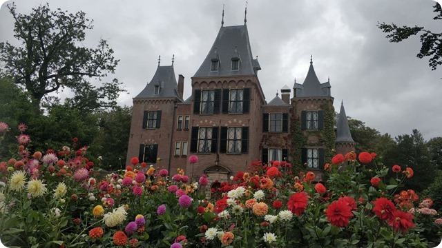 240991926_180616204160171_1088942354740602437_n