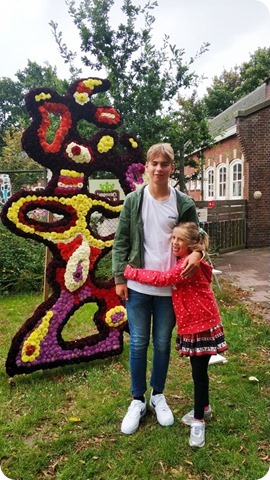 241009775_563187264940507_7935582013758398794_n