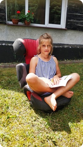 WhatsApp Image 2021-08-11 at 18.12.00