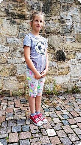 241178334_185220313708392_8879606585176361585_n