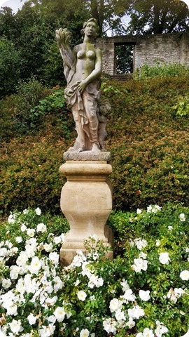 241329562_266813861755551_3660644084619644455_n