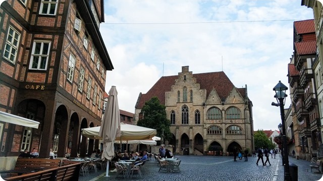 241415074_226203819454796_7024065105581585399_n