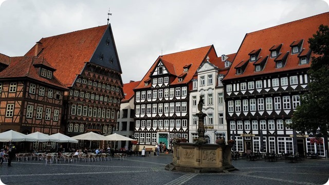 241447689_1733286633535817_6926610984801329922_n