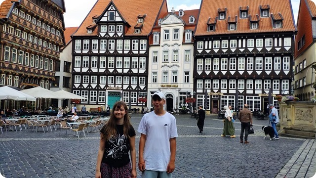 241631990_458222941865247_4272051263402847057_n