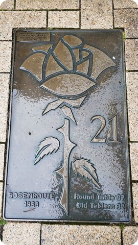 241638712_1976076215904095_6035621755553740744_n