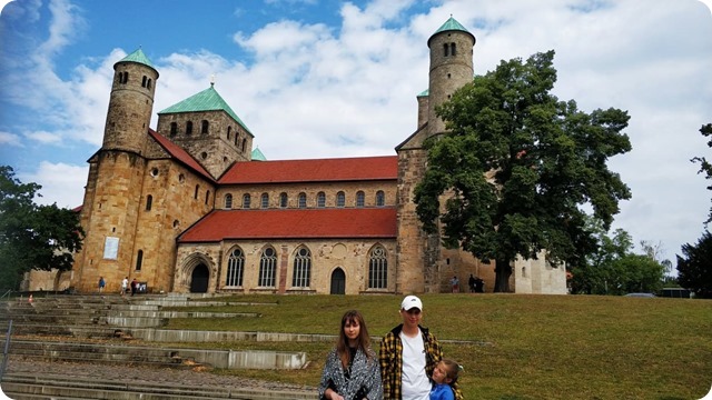 241638716_1361673427561142_390166498733681770_n