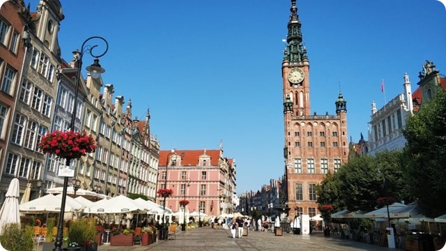 242795101_544178356672810_1734145171480375528_n