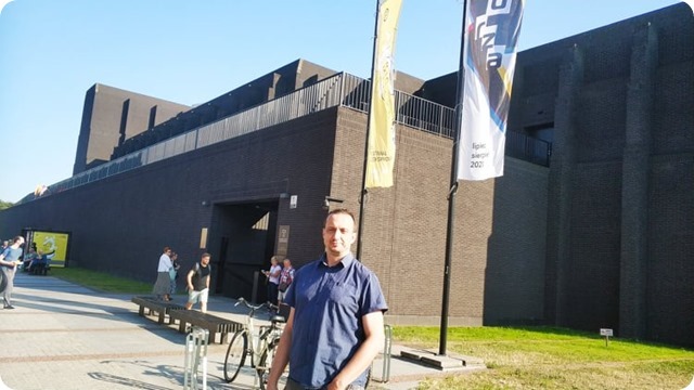 242862302_411400967025463_4797801818122756241_n