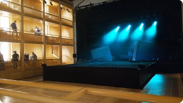 242899386_227863849378741_1871253700243371561_n